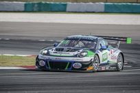 porsche-911-gt3-r-2018-evo