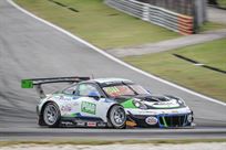 porsche-911-gt3-r-2018-evo