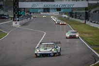 porsche-911-gt3-r-2018-evo