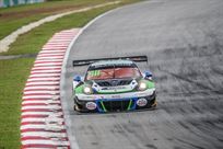 porsche-911-gt3-r-2018-evo