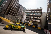 porsche-911-gt3-r-2018-evo