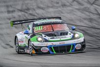 porsche-911-gt3-r-2018-evo
