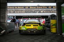 porsche-911-gt3-r-2018-evo