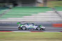 porsche-911-gt3-r-2018-evo