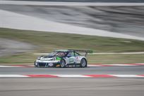 porsche-911-gt3-r-2018-evo