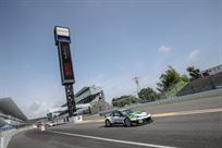 porsche-911-gt3-r-2018-evo