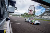 porsche-911-gt3-r-2018-evo