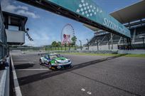 porsche-911-gt3-r-2018-evo