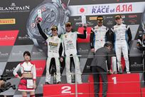 porsche-911-gt3-r-2018-evo