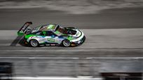 porsche-911-gt3-r-2018-evo