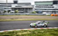 porsche-911-gt3-r-2018-evo