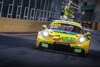 porsche-911-gt3-r-2018-evo