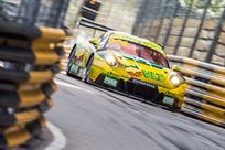 porsche-911-gt3-r-2018-evo