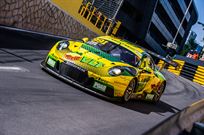 porsche-911-gt3-r-2018-evo