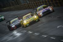 porsche-911-gt3-r-2018-evo