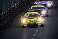 porsche-911-gt3-r-2018-evo