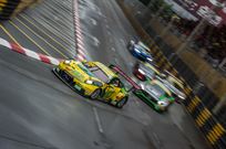 porsche-911-gt3-r-2018-evo