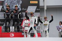 porsche-911-gt3-r-2018-evo