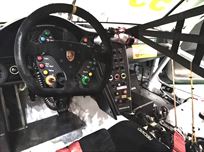 porsche-911-gt3-r-2018-evo