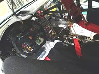 porsche-911-gt3-r-2018-evo