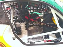 porsche-911-gt3-r-2018-evo