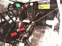 porsche-911-gt3-r-2018-evo