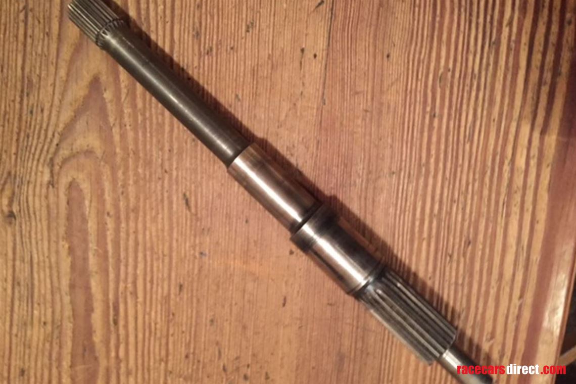 hewland-hc23917-input-shaft---formula-ford-20