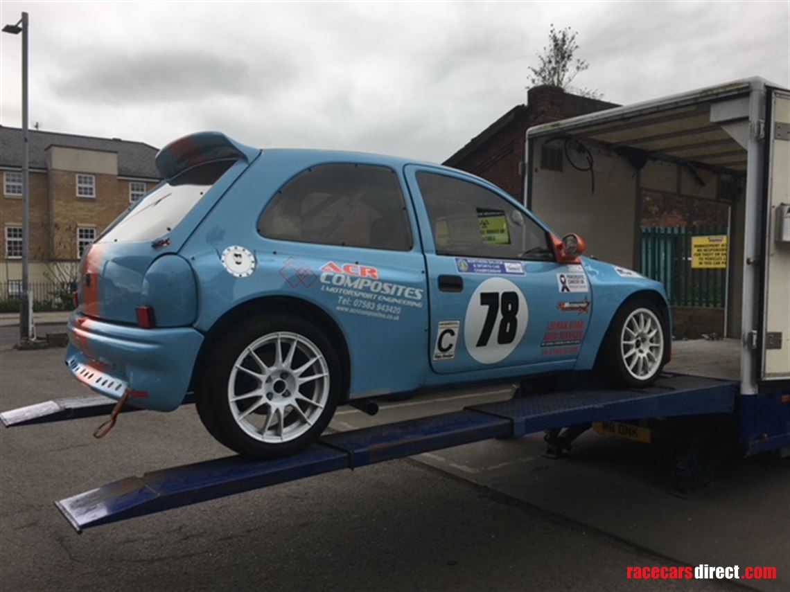 mercedes-benz-412-td-race-transporter