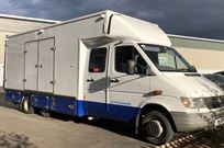 mercedes-benz-412-td-race-transporter