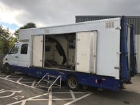 mercedes-benz-412-td-race-transporter