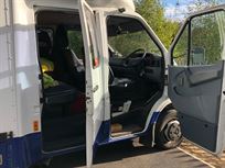 mercedes-benz-412-td-race-transporter