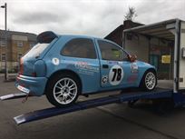 mercedes-benz-412-td-race-transporter