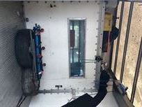 mercedes-benz-412-td-race-transporter