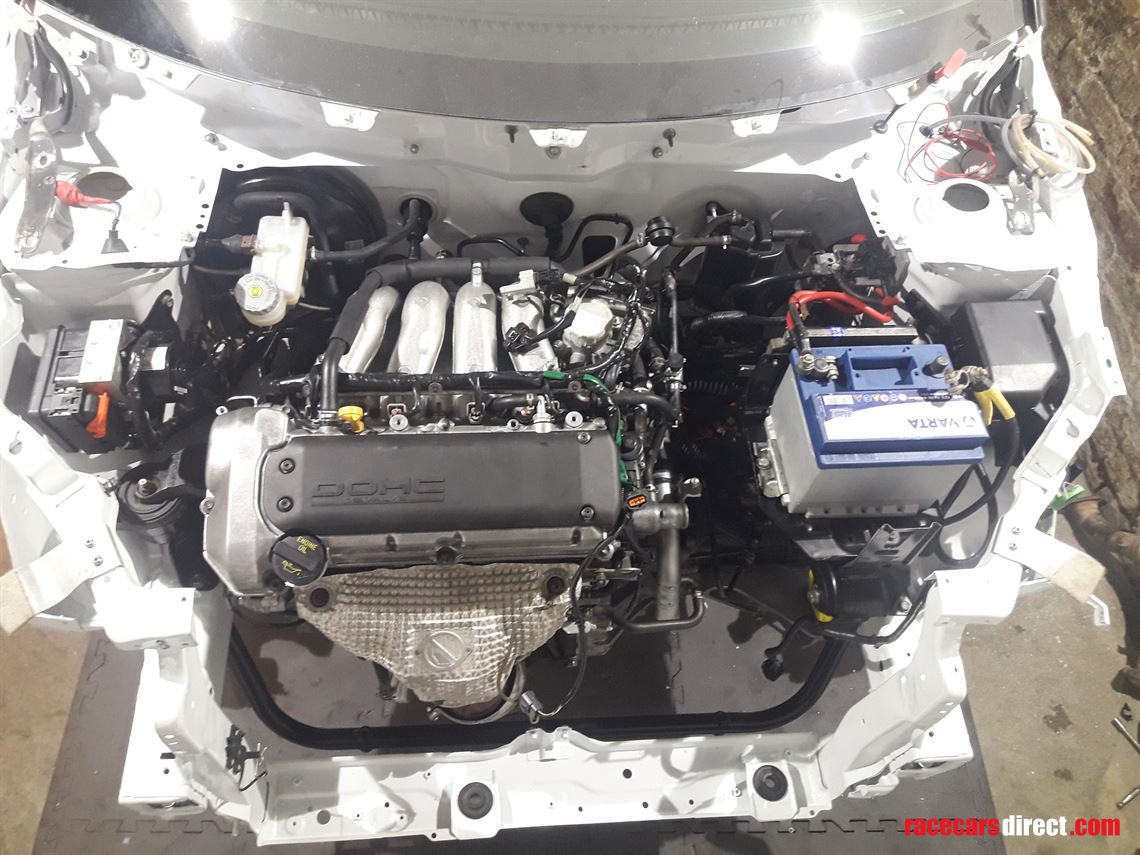 swift-sport-rallycross-car