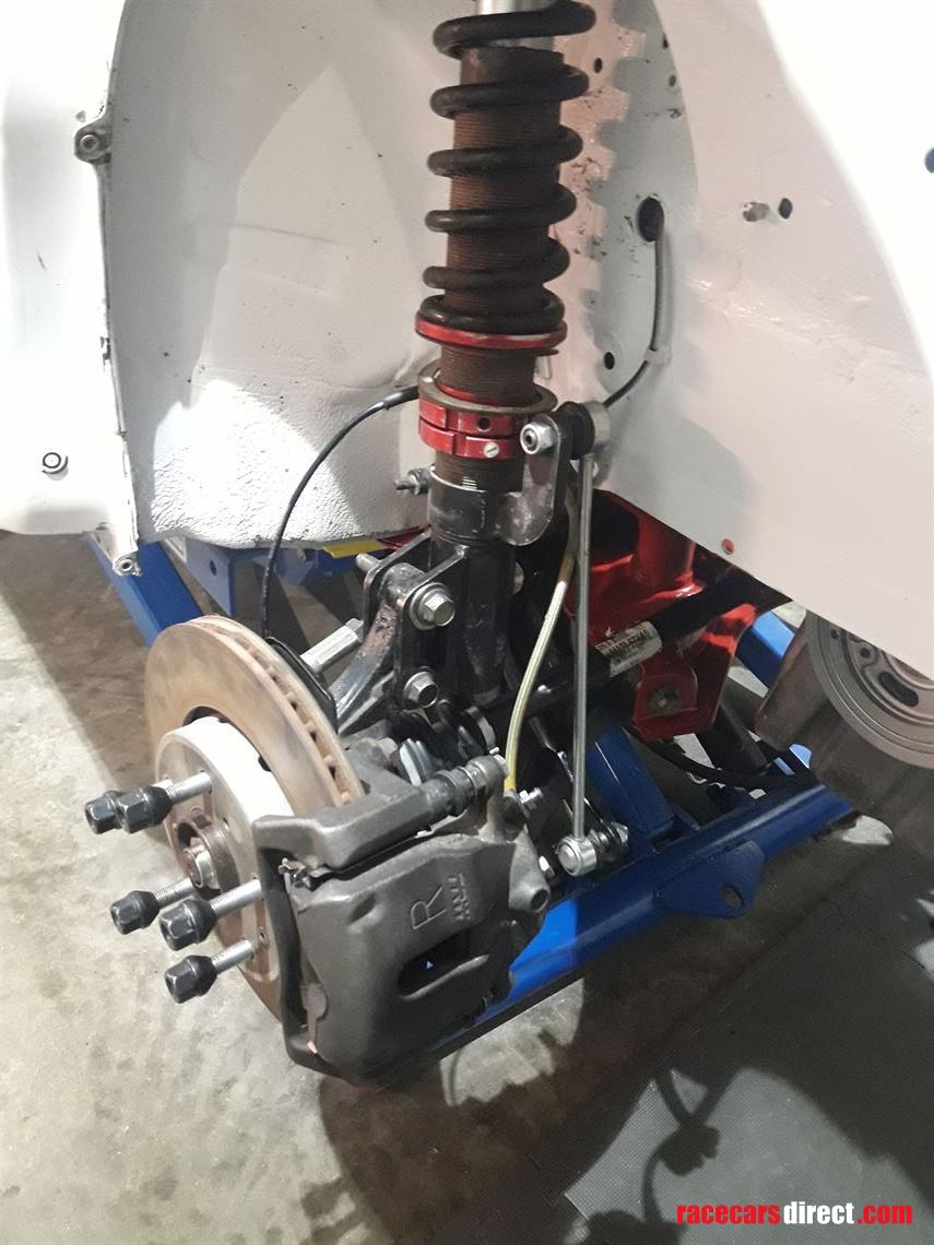 swift-sport-rallycross-car