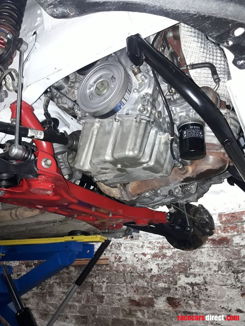 swift-sport-rallycross-car