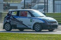swift-sport-rallycross-car