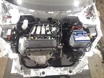 swift-sport-rallycross-car