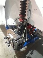 swift-sport-rallycross-car