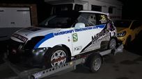 swift-sport-rallycross-car