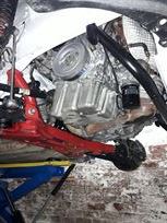 swift-sport-rallycross-car