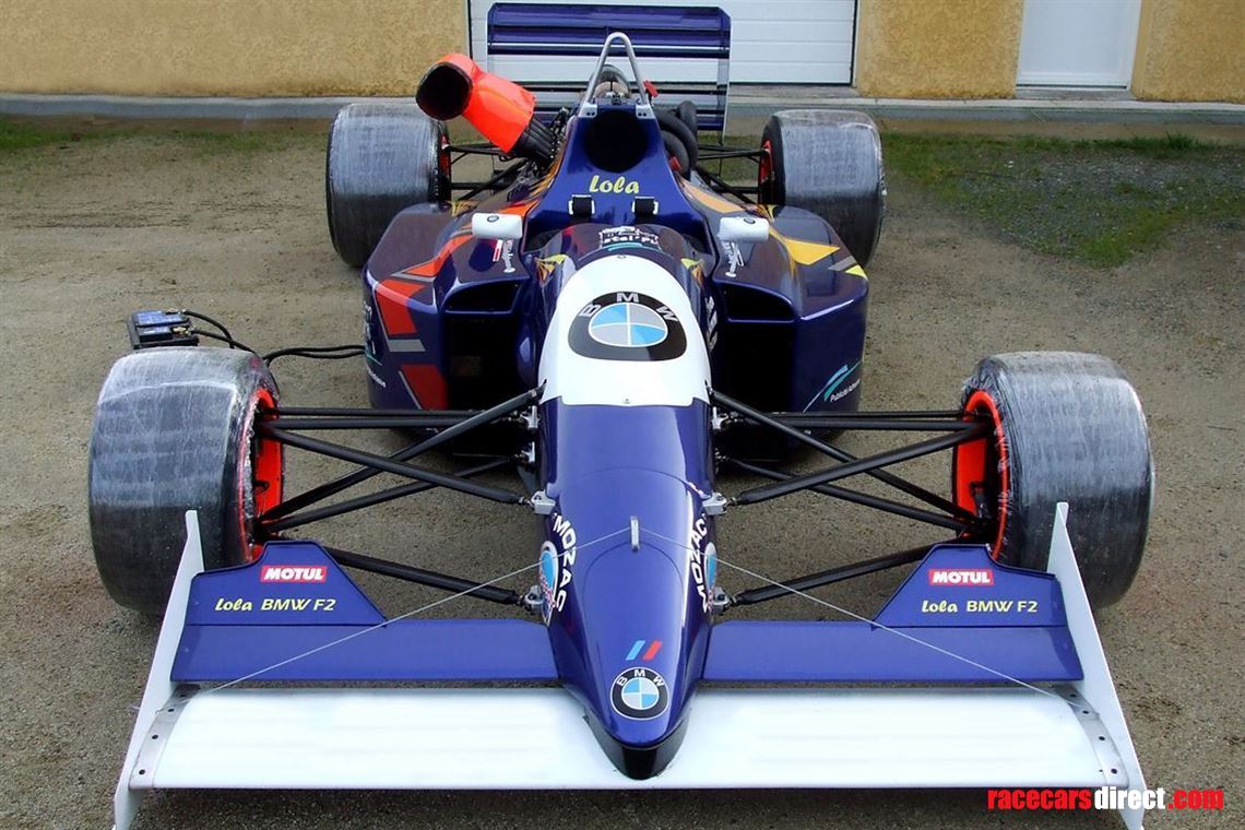 lola-t91-f-3000-with-bmw-m12-1600-f2