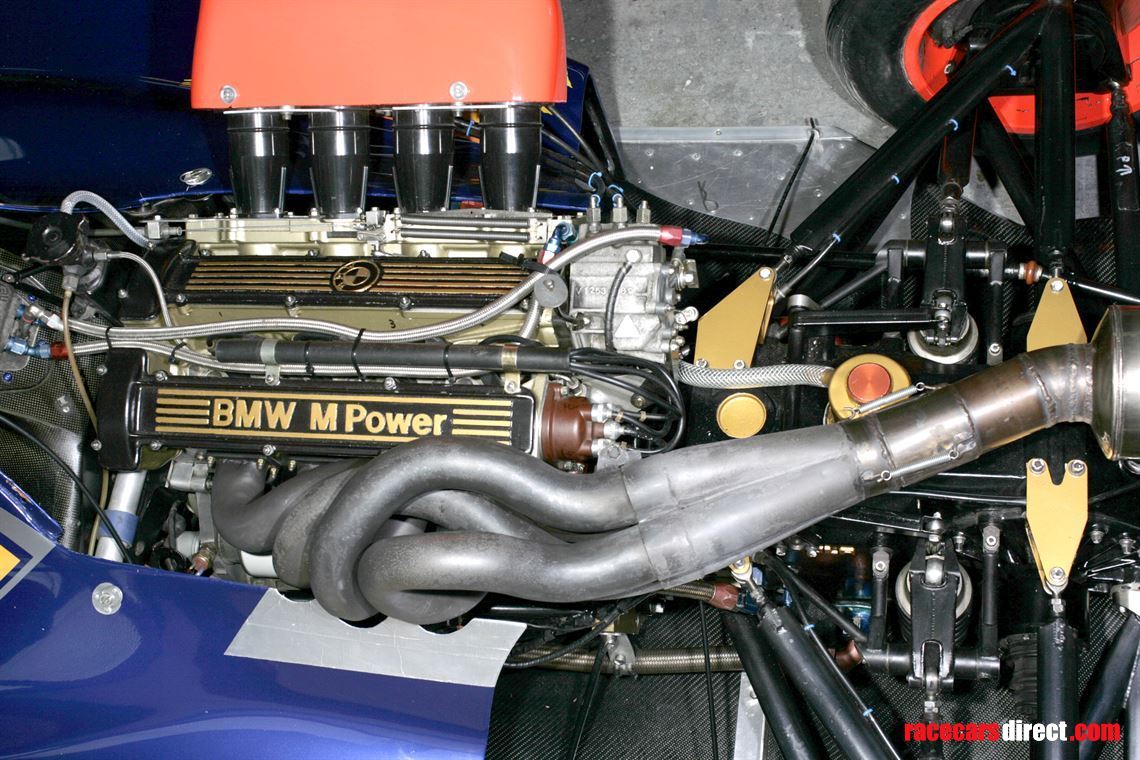 lola-t91-f-3000-with-bmw-m12-1600-f2