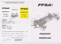 lola-t91-f-3000-with-bmw-m12-1600-f2