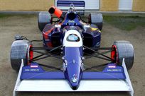 lola-t91-f-3000-with-bmw-m12-1600-f2