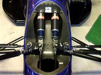 lola-t91-f-3000-with-bmw-m12-1600-f2