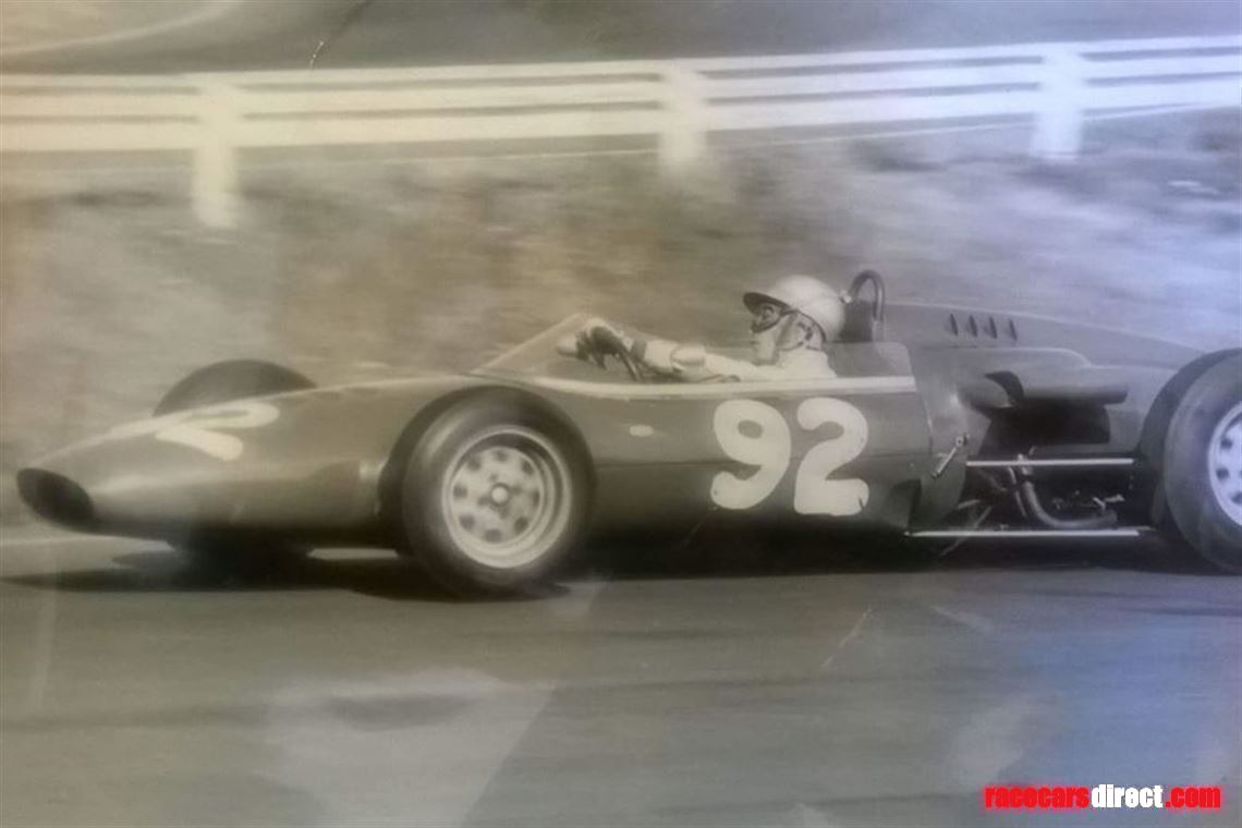 wanted-de-sanctis-formula-junior-bodywork