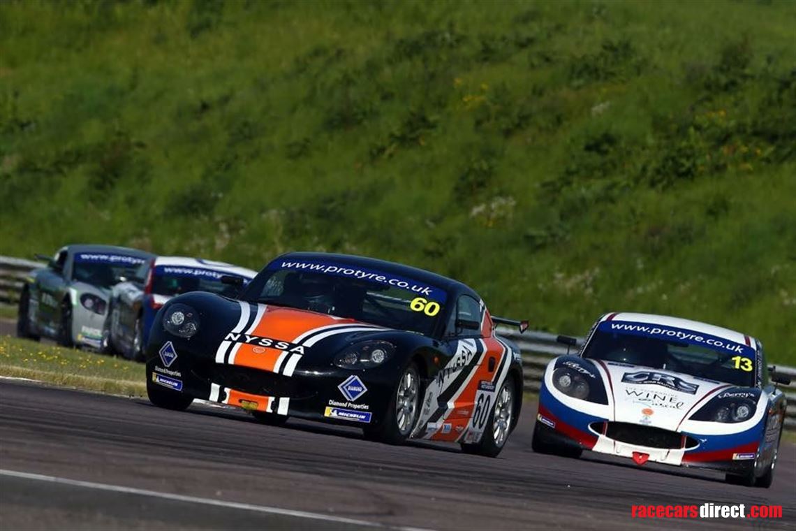ginetta-g40-gt5-challenge-2017