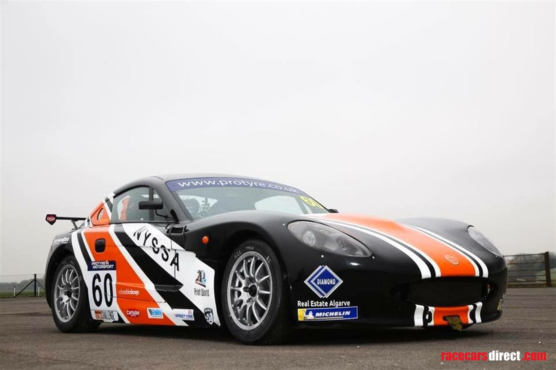 ginetta-g40-gt5-challenge-2017