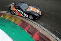 ginetta-g40-gt5-challenge-2017